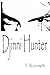 Djinni Hunter: Modern Poetry