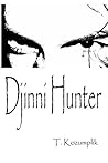 Djinni Hunter: Modern Poetry