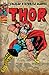 Coleção Histórica Marvel Vol. 2: Thor (Coleção Histórica, #2)