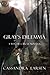 Gray's Dilemma (The Witches Circle)