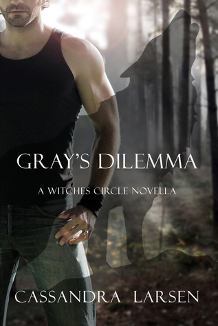 Gray's Dilemma