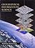 Geographical Information Science