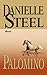Palomino by Danielle Steel Palomino by Danielle Steel