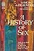 A History of Sex