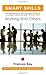 Smart Skills: Working With Others