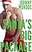 Santa's Big Package