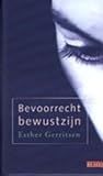 Bevoorrecht bewustzijn