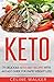 Keto by Celine Walker