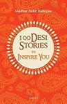 100 Desi Stories ...