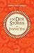 100 Desi Stories to Inspire You: Motivating Stories for Success and Happiness