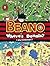 Where's Dennis? (and Gnasher!): The Beano Search-and-find