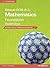 Edexcel GCSE Mathematics Fo...