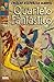 Coleção Histórica Marvel - Quarteto Fantástico, Vol. 4 (Quarteto Fantástico, #4)
