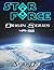 Star Force Origin Series Box Set #49-52 (Star Force Universe) by Aer-ki Jyr