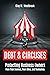 Debt & Circuses: Protecting...