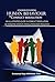 Understanding Human Behaviour in Conflict Resolution: An Illustrated Guide Conflict Resolution / Alternative Dispute Resolution (ADR) Program