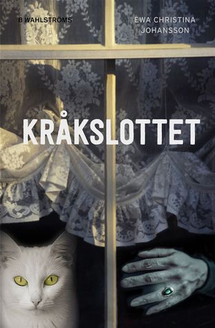 Kråkslottet