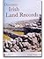 Discover Irish Land Records