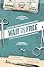 Wait Till It's Free: The Pl...