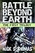 Battle Beyond Earth: The First Trilogy (Battle Beyond Earth #1-3)