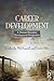 Career Development: A human resource development perspective