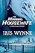 The Missing Housewife (Steve Wade Mysteries, #2)