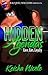 Hidden Agenda, Love, Lies, Loyalty by Keisha Nicole