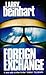Foreign Exchange: A Novel of Suspense