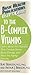 User's Guide to the B-Complex Vitamins: Learn about the Vitamins That Combat Stress, Boost Energy, and Slow the Aging Process. (Basic Health Publications User's Guide)