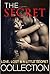 The Secret: Love, Lost & A ...