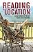 Reading on Location: Great Books Set in Top Travel Destinations