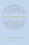 Collected Poems