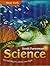Science: Grade 5 (NY Edition)