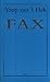 Fax