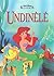 Undinėlė by Walt Disney Company