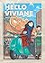 Hello Viviane