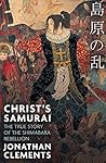 Christ's Samurai:...