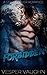 Forbidden