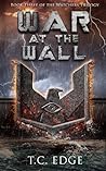 War at the Wall