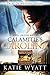 Calamity's Carolina (Historical Tales of Western Brides series #15)