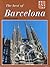 The best of Barcelona