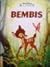 Bembis by Walt Disney Company