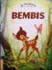 Bembis (Hardcover)