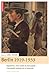 Berlim, 1919-1933  by Lionel Richard