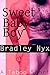 Sweet Baby Boy: A Taboo Short