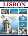 Lisbon Lisbon