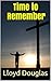 Time to Remember
