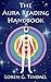 The AURA READING Handbook