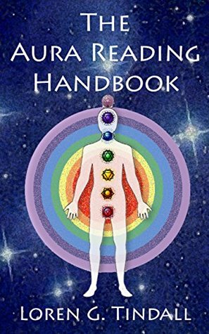 The AURA READING Handbook (Kindle Edition)