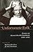 Unfortunate Folk: Essays on...